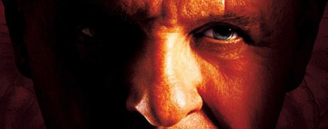Hannibal in TV