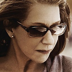Film: Il Debito