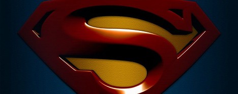 La Ormond fuori da Man of Steel