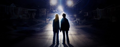 Film: Super 8