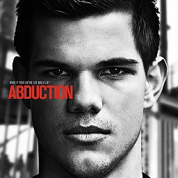 Abduction