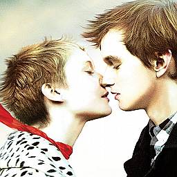 L'Amore che Resta