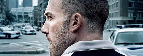 Ben Affleck