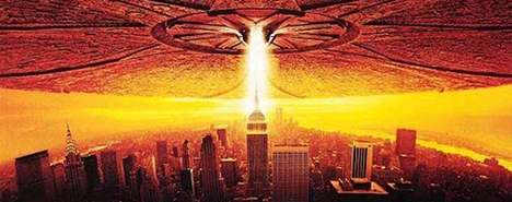 Independence Day