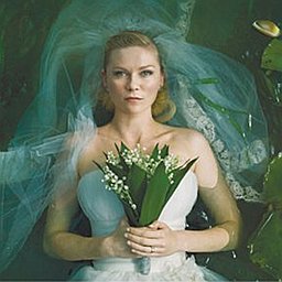 Melancholia