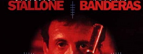 Banderas deve dire no a Sly