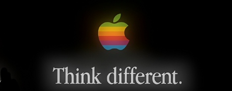 Steve Jobs