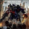 Transformers 3 (2011)