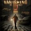 Vanishing on 7th Street (2010)