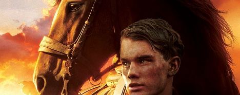 War Horse