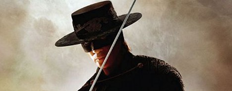 Zorro