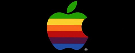 In arrivo il biopic su Steve Jobs In arrivo il biopic su Steve Jobs