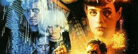 Blade Runner