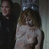 Cacciatori di Zombi