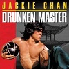 Drunken Master