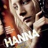 Hanna