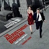 I guardiani del destino