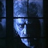 I Tre Volti Della Paura