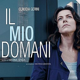 Il Mio Domani