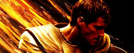 Immortals