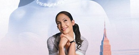 Jennifer Lopez