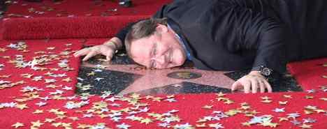 John Lasseter