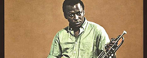 Miles