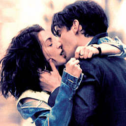 One Day