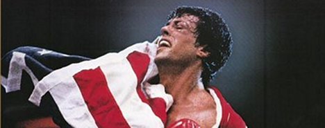 Rocky