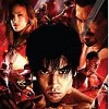Tekken - Il Film