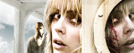 Triangle (2009)