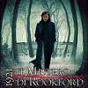 1921 - Il Mistero di Rookford