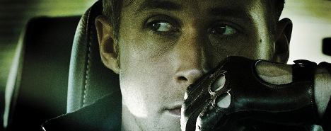 Drive