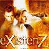 Existenz