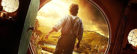 The Hobbit