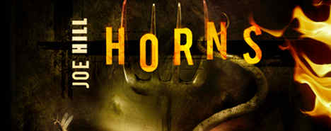 Horns