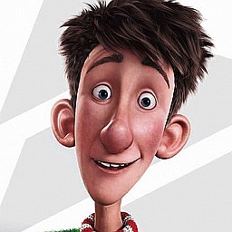 Il Figlio di Babbo Natale