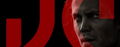 John Carter