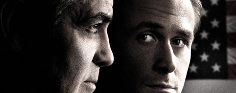 Le Idi di Marzo