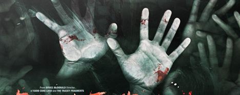 Pontypool