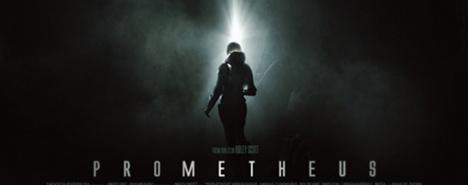 prometheus