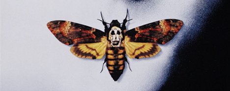 Silence of the Lambs