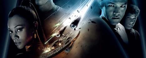 Star Trek