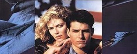Top Gun