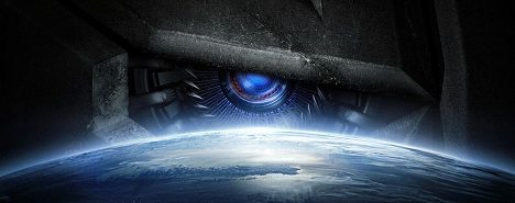 Transformers 4 si farà Transformers 4