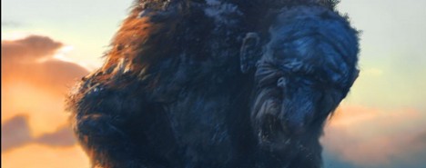Troll Hunter