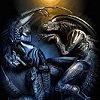 Alien vs Predator