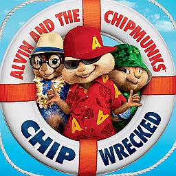 Alvin Superstar 3