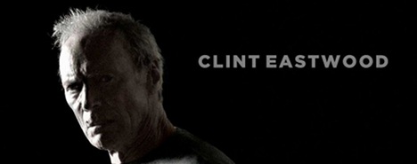Clint Eastwood