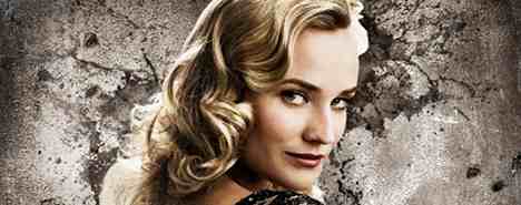 Diane Kruger